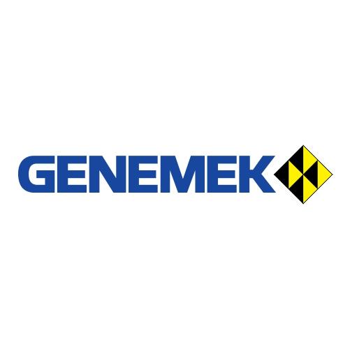 Marka: Genemek