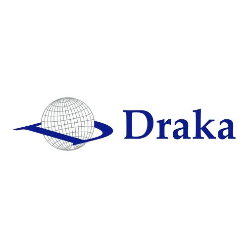 Marka: Draka