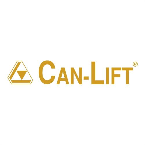 Marka: Canlift