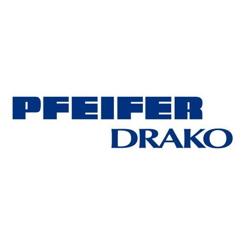 Marka: Pfeifer Drako