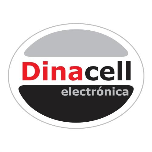 Marka: Dinacell