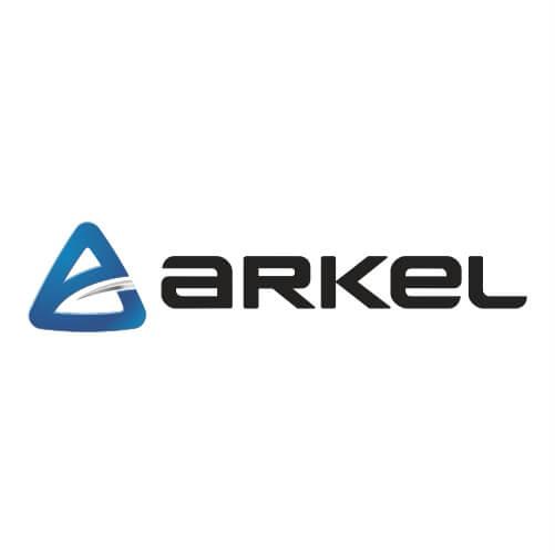 Marka: Arkel