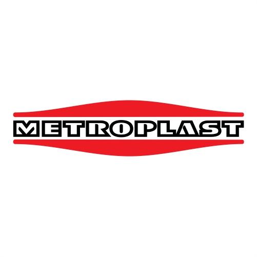 Marka: Metroplast
