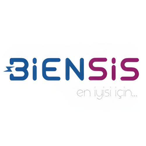 Marka: BİENSİS
