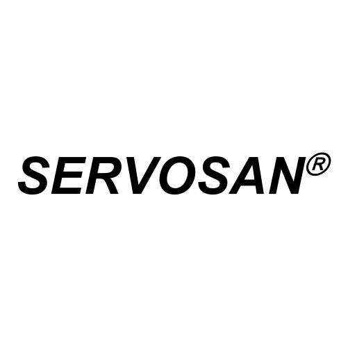 Marka: Servosan
