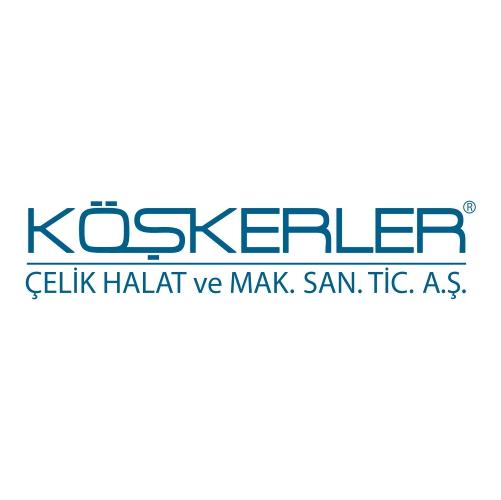 Marka: Köşkerler
