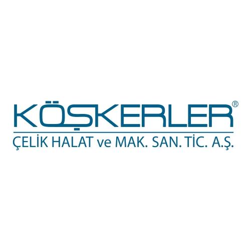 Marka: Köşkerler