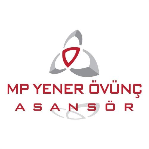 Marka: Mp Yener