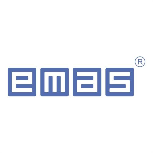 Marka: Emas