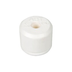 ABT - ABT- EYL1 POLYURETHAN BUFFER