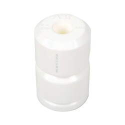 ABT - ABT- EYL2 POLYURETHANE BUFFER