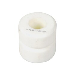 ABT - ABT- EYL5 POLYURETHAN BUFFER