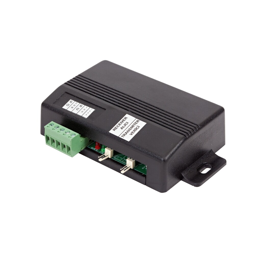 Arkel - ARKEL- FSL-1NF SINGLE BEAM PHOTOCELL