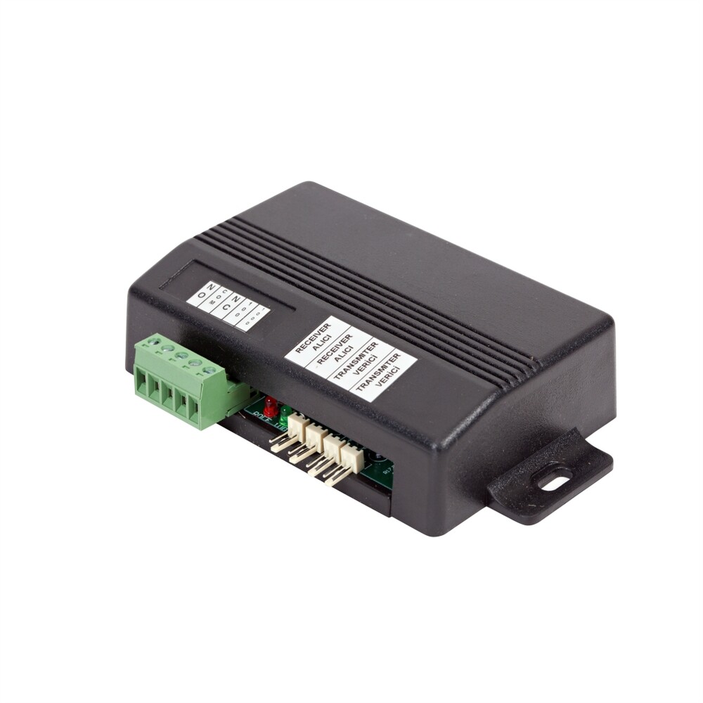 Arkel - ARKEL-FSL-2 DOUBLE BEAM PHOTOCELL