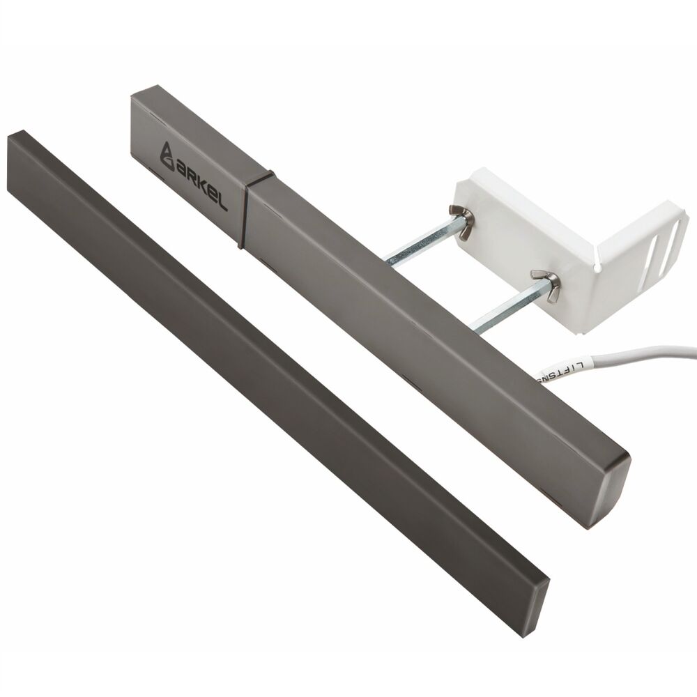 ARKEL - LIFTSENSE POSITION SENSOR