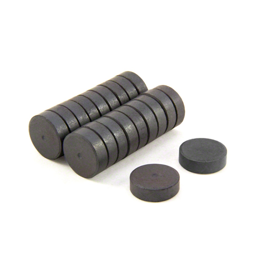 ARKEL – Magnet 30cm (300x20x8mm)