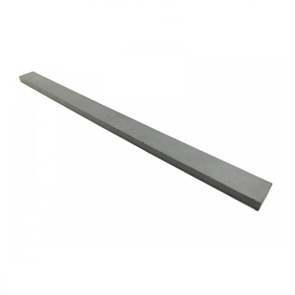 ARKEL – Magnet 30cm (300x20x8mm)