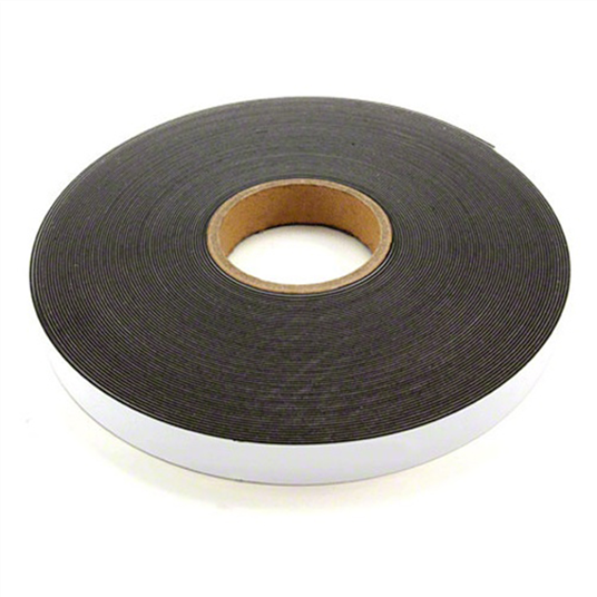 ARKEL – MIKNATIS 100cm (100x20x8mm)