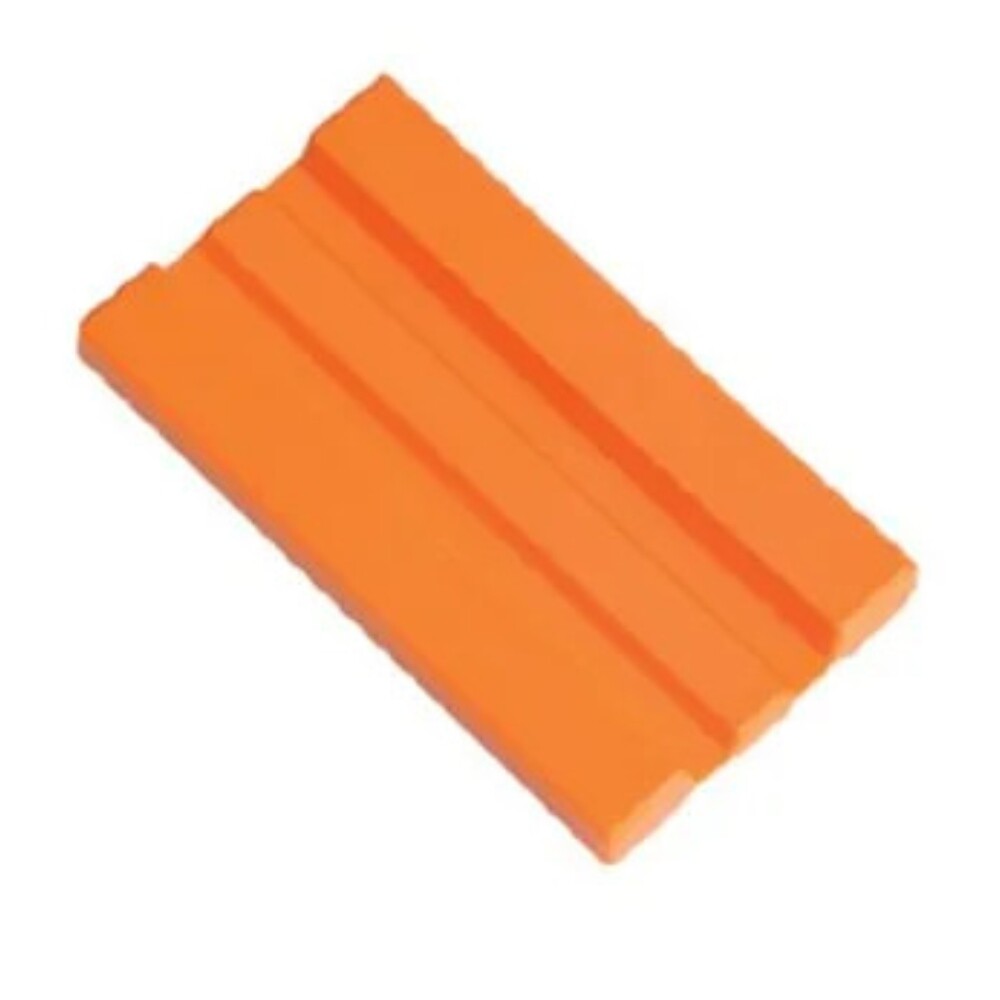 Aras - ARS ARK-2020-50 KULAKLI 100MM POL.PATEN