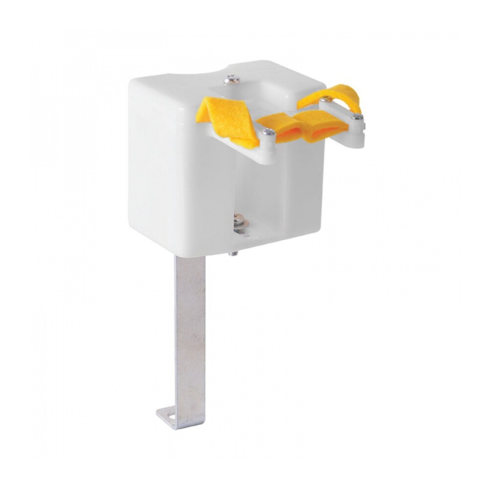 Aras - ARS ARS-2300 LUBRICATOR (5-9-10-16mm)