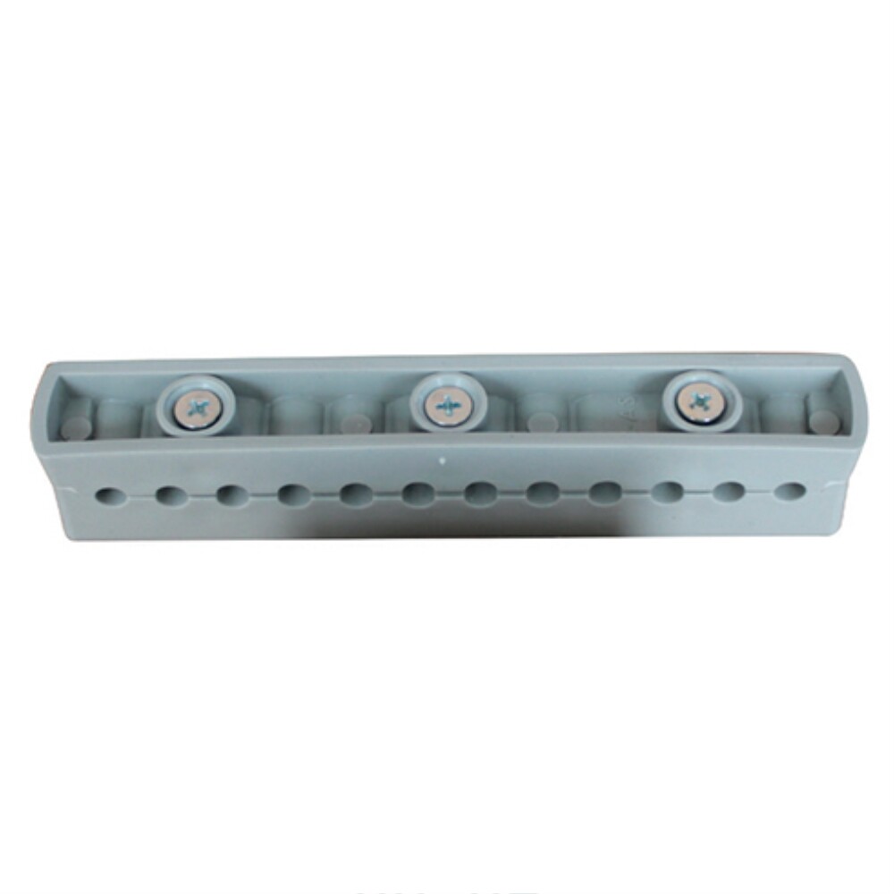 Aras - ARS HALAT TUTUCU 6,5 mm x 12 Halat  Aras - ARS HALAT TUTUCU 6,5 mm x 12 Halat