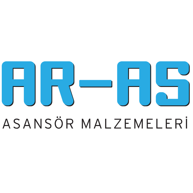 ARS - K9 KAPI PATENİ