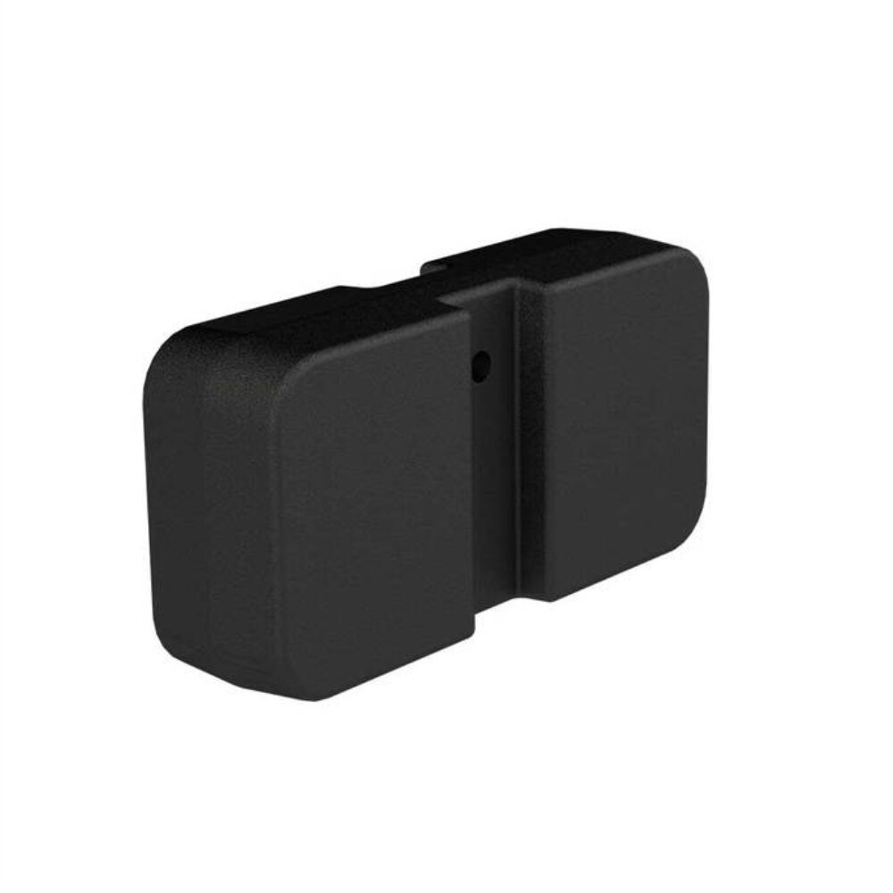 Aspar - ASPAR - WEIGHT FOR TENSION PULLEY (25KG CASTING WEIGHT) Aspar - ASPAR - WEIGHT FOR TENSION PULLEY (25KG CASTING WEIGHT)