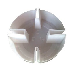 Aspar - ASPAR-YAĞ TOPLAMA KABI