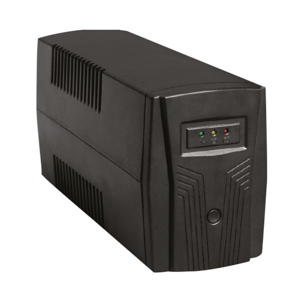 BİENSİS UPS 850VA