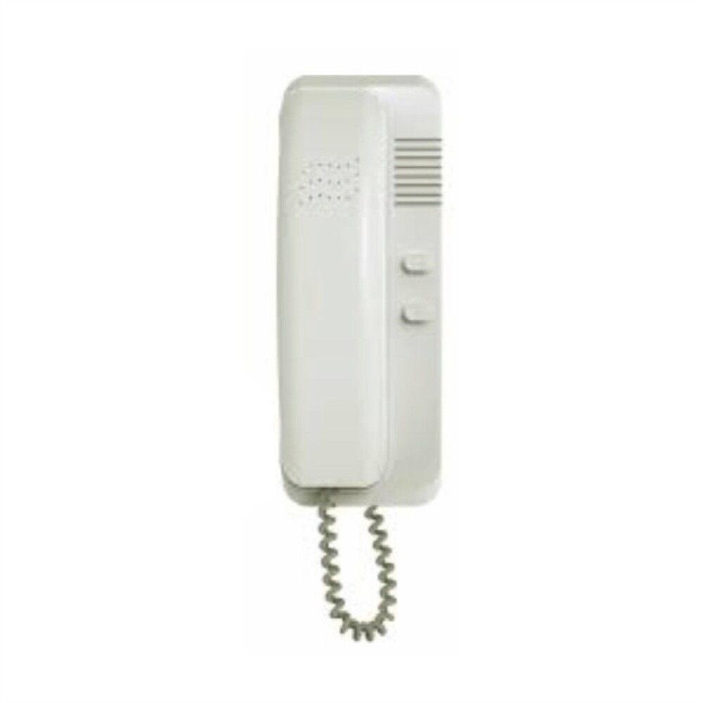 Brm - BRM - ACİL HABERLEŞME SİSTEMİ AHİZESİ