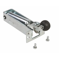 Canlift - CL03 - LANDING DOOR SHOCK ABSORBER