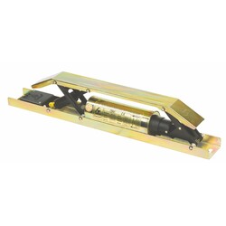 Canlift - CL04 AS. DRK. KAPISI KİLİT AÇMA LİRPOMPU