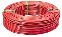 - DIGITAL CABLE 13X0,22  - DIGITAL CABLE 13X0,22