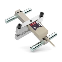 Dinacell - DİNACELL HALATTAN AŞIRI YÜK (LCK NG)