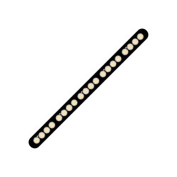 Draka - DRAKA 20G0,75 mm FLAT TRAVEL CABLE