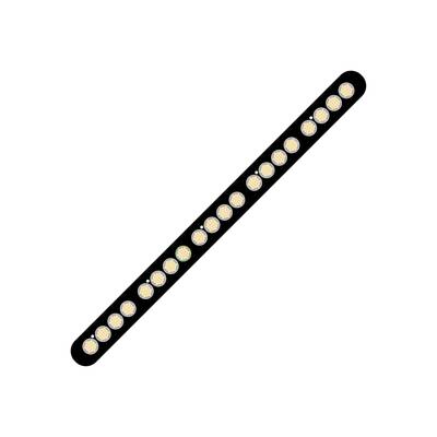 DRAKA 20G0,75 mm FLAT TRAVEL CABLE