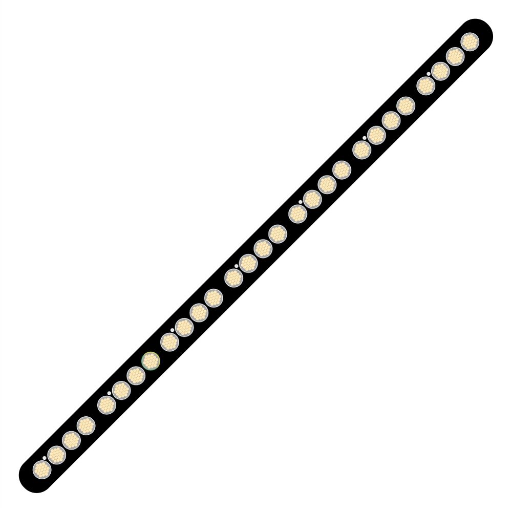 DRAKA 28G0,75 mm FLAT TRAVEL CABLE