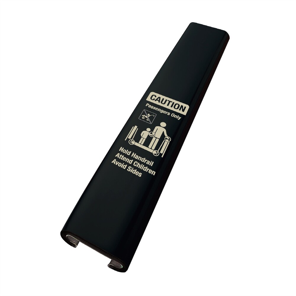 EHC - EHC 7539FWNX EL BANDI EHC - EHC 7539FWNX EL BANDI