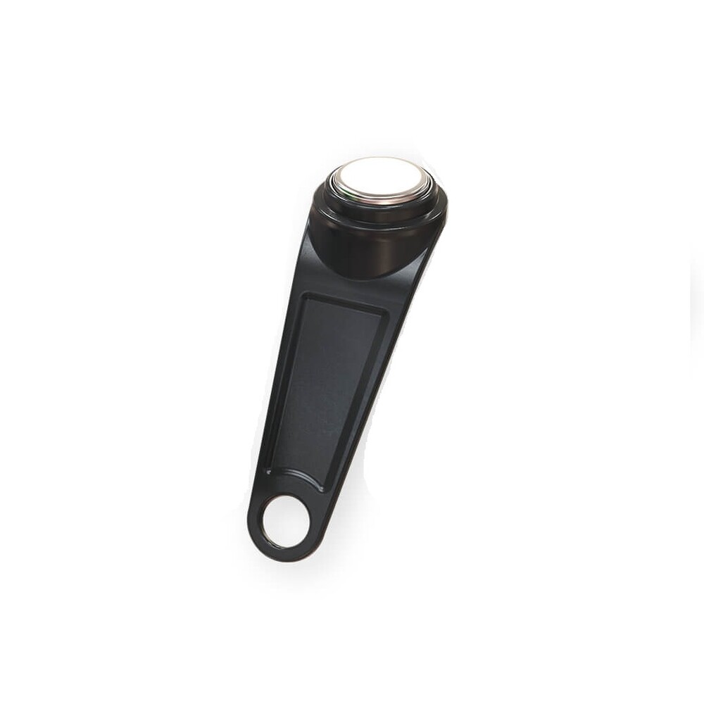 Genemek - ELEKTRONİK,İBUTTON,AKBİL YEDEK ANAHTAR Genemek - ELEKTRONİK,İBUTTON,AKBİL YEDEK ANAHTAR
