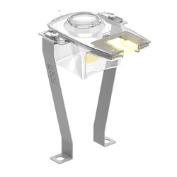 Foral - FRT - YAĞDANLIK