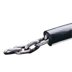 Draka - INT125 KAUÇUK DENGELEME KABLOSU (1,88 kg/mt) Ø32 mm Draka - INT125 KAUÇUK DENGELEME KABLOSU (1,88 kg/mt) Ø32 mm