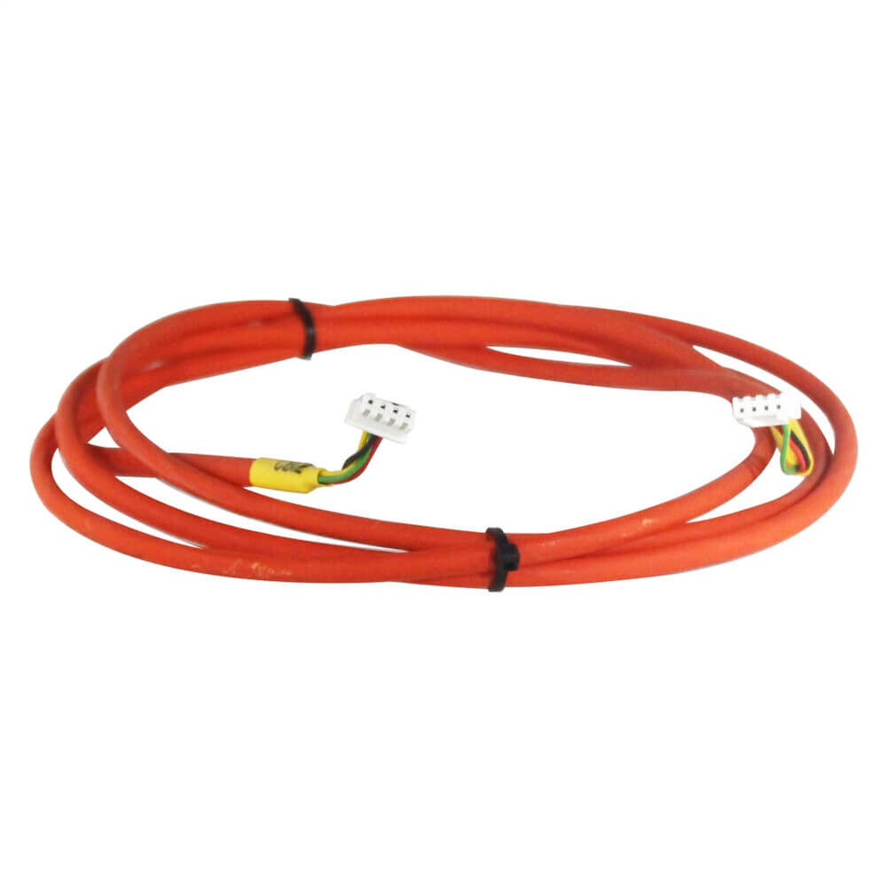 İNTEGRA - KBL-CBI2 CAN-BUS CABLE 2mt
