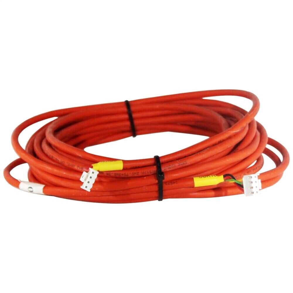 Meta - İNTEGRA - KBL-CBK3 CAN-BUS CABLE 3,3 MT.