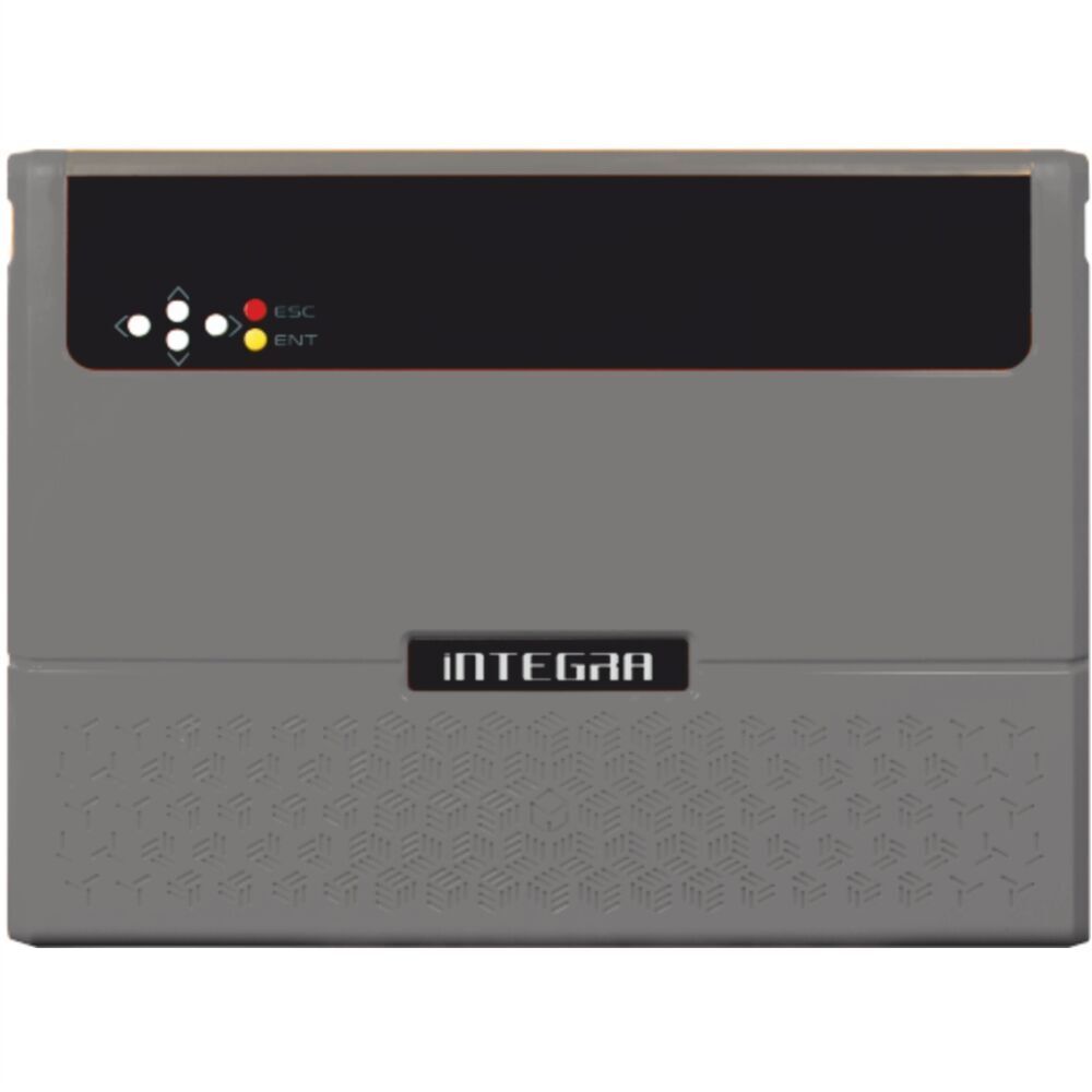 İNTEGRA - MOTCODE MR ASENKRON 17A 7,5KW N81-20 