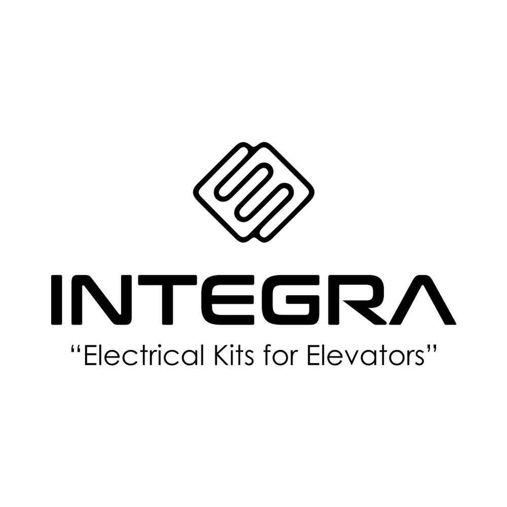 İntegra - İNTEGRA - MOTCODE MR SENKRON 35A 15KW N81-20 