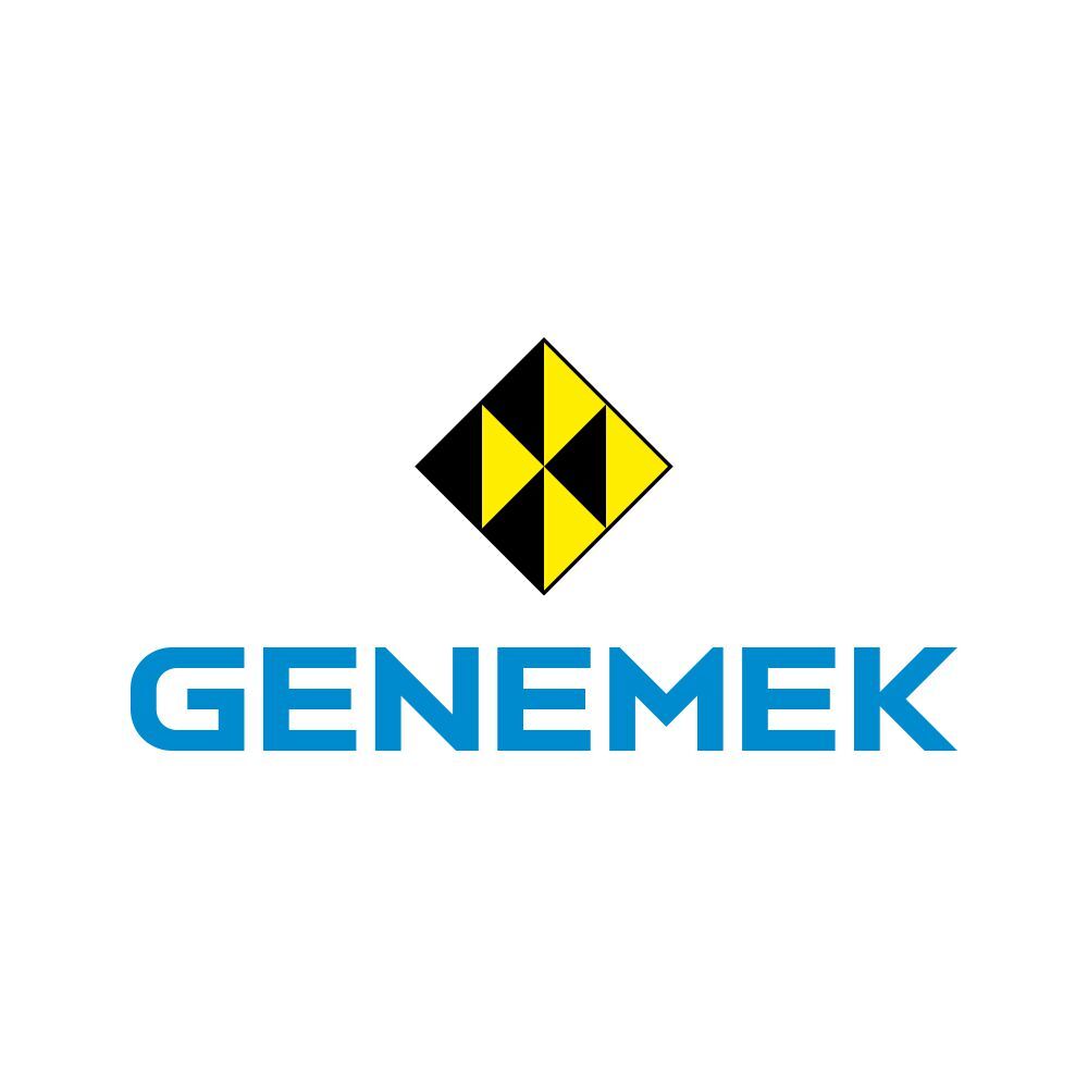 KABLO, JST17 (3+4+10) BG, M7VS - REVİZYON 3 MT.
