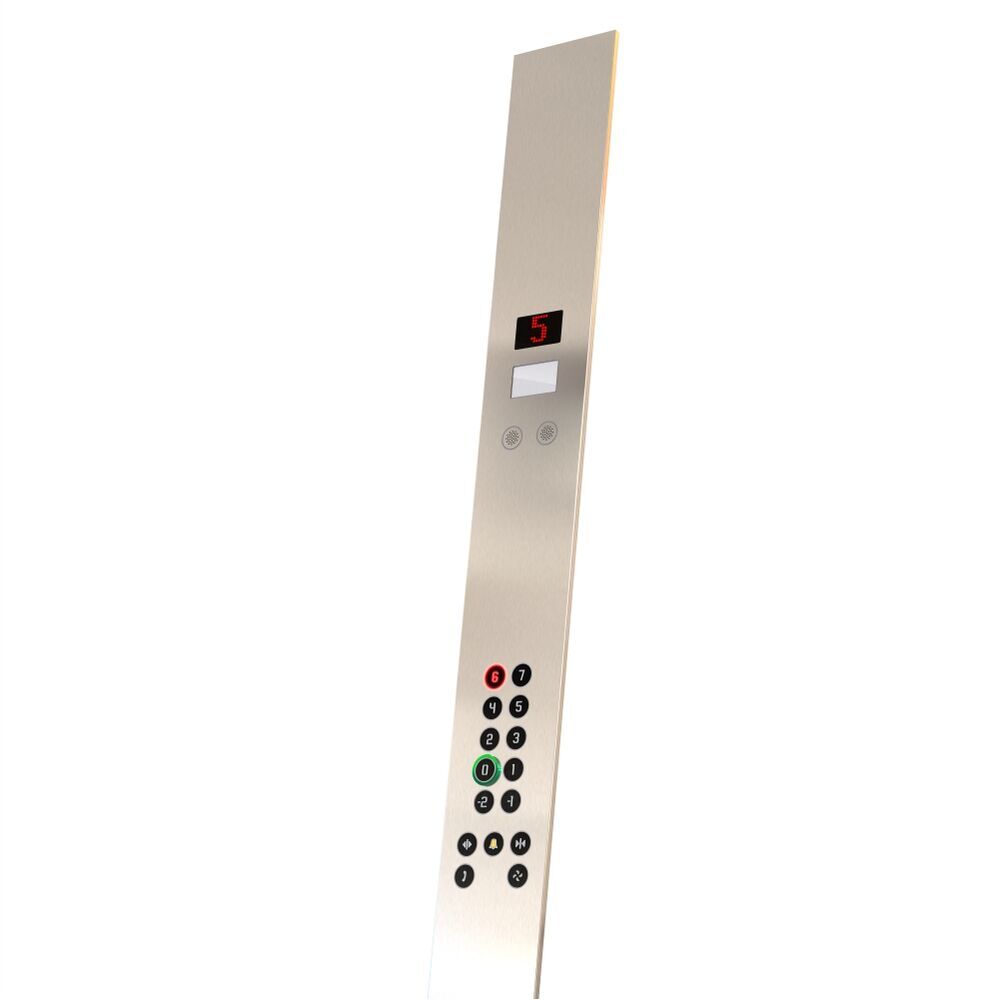 KKP,AVOX-9,ARKCODE,DOT160R,11 DURAK
