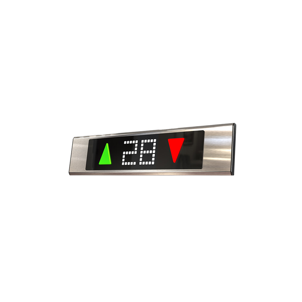 Genemek - KÜG,HVAT,ARKCODE,DOT77W,üçgen oklu,LTB kablolu Genemek - KÜG,HVAT,ARKCODE,DOT77W,üçgen oklu,LTB kablolu