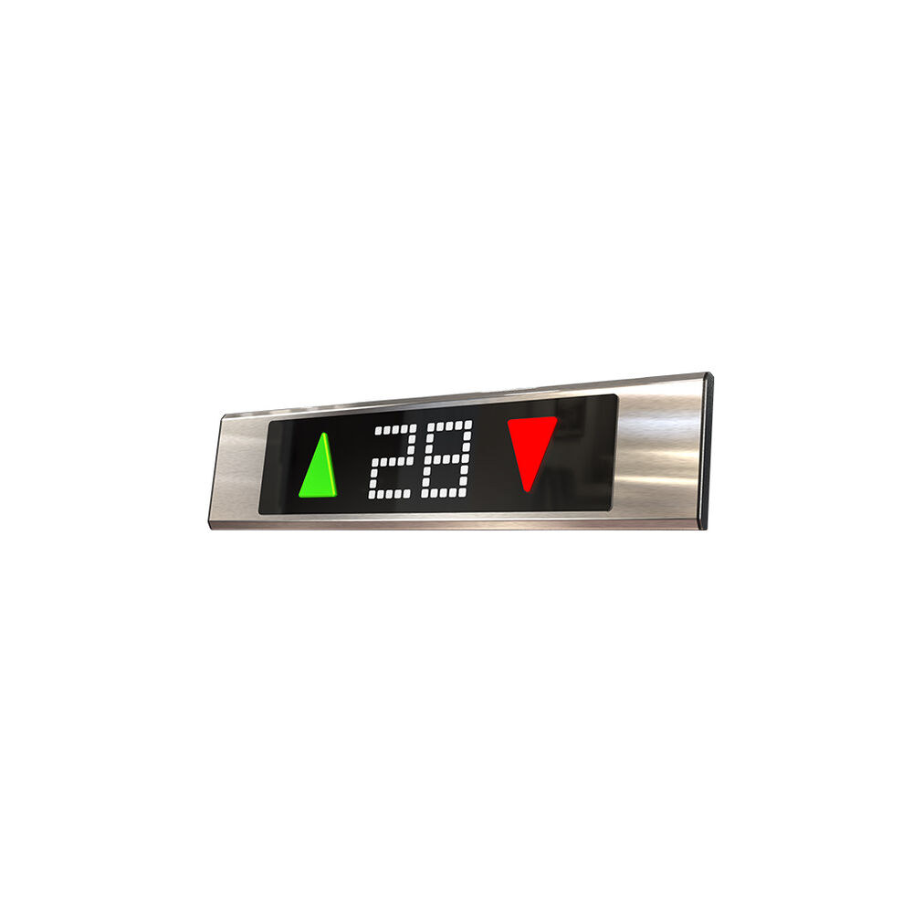 KÜG,HVAT,ARKCODE,DOT77W,üçgen oklu,LTB kablolu