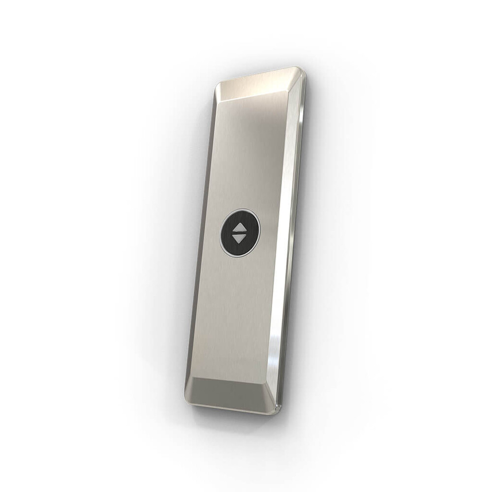 Genemek - KYB,AVOX,JST5,btn=1(bzr,brl),KÜG için Genemek - KYB,AVOX,JST5,btn=1(bzr,brl),KÜG için